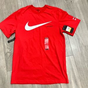 Nike T-shirt